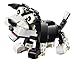 LEGO Creator 31021 Furry Creatures