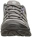 Salomon Women's Discovery GTX Backpacking Shoe