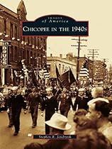 Guilford and Sangerville