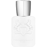 Parfums de Marly Galloway Eau de Parfum – Parfum for Men – 2.5 Fl Oz