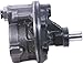 Cardone 20-840 Remanufactured Domestic Power Steering Pump
