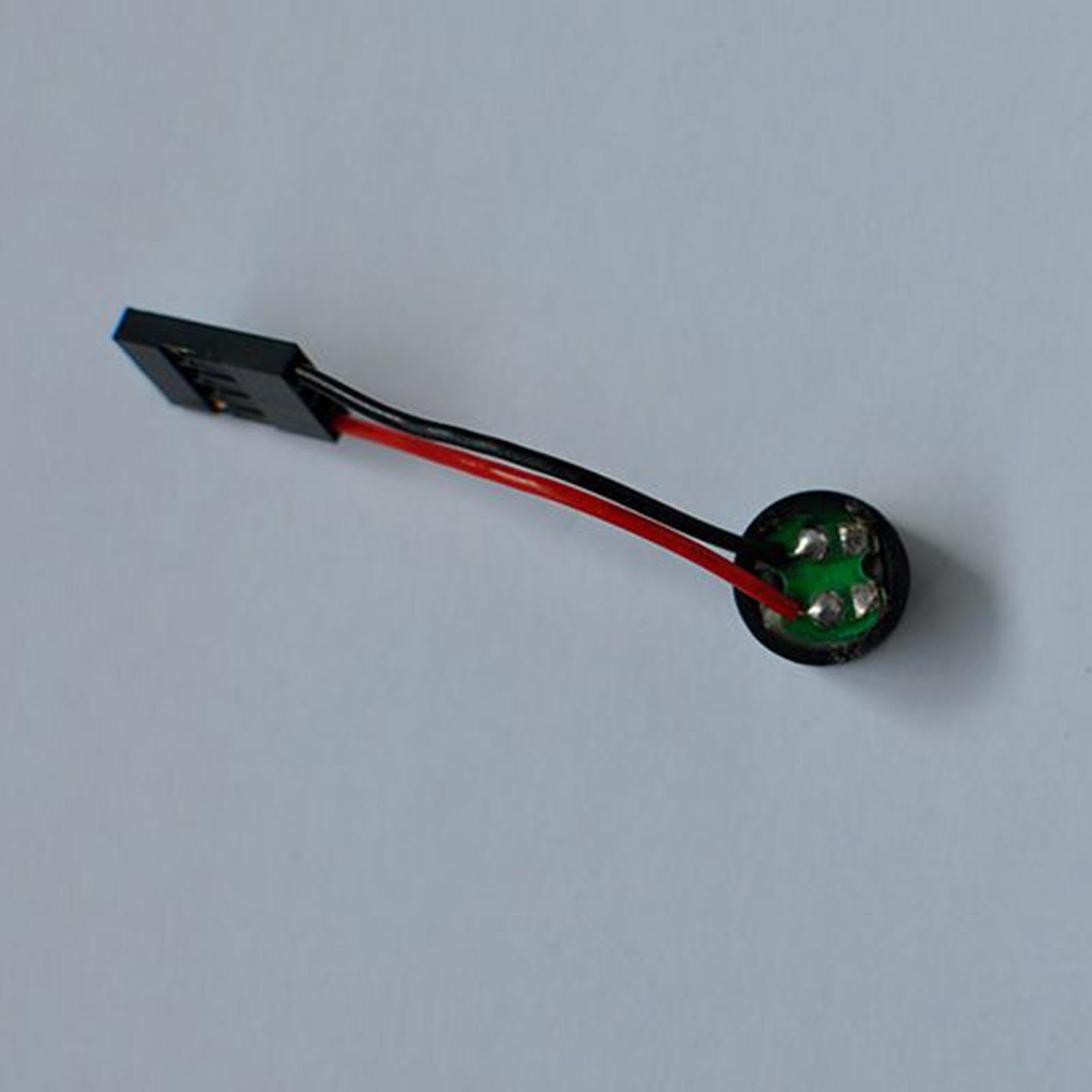 Mua pc speaker plug diagnostic beep speaker pc motherboard buzzer error ...