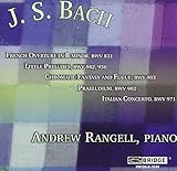 PIANO CONCERTO                                     image