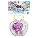 My Little Pony On-The-Go Purse Princess Twilight Sparkle