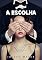 Livro A Escolha