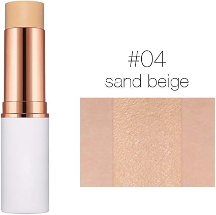 best stick foundation uk