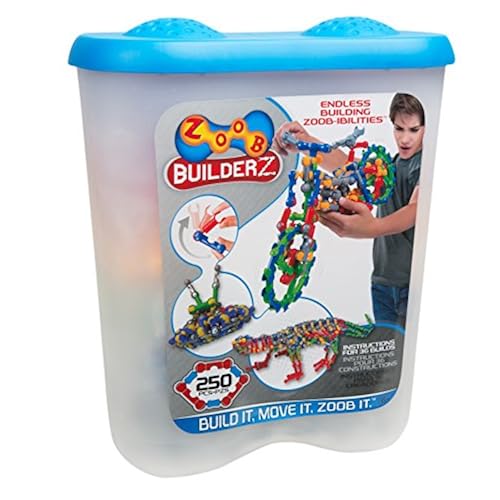 trending products on amazon related to Toys & Games submit your product that are Building Sets