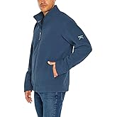 Orvis Men’s Full Zip Heavyweight Fleece Jacket