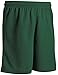 Joe's USA - Youth Mesh Basketball Shorts in 10 Colors
