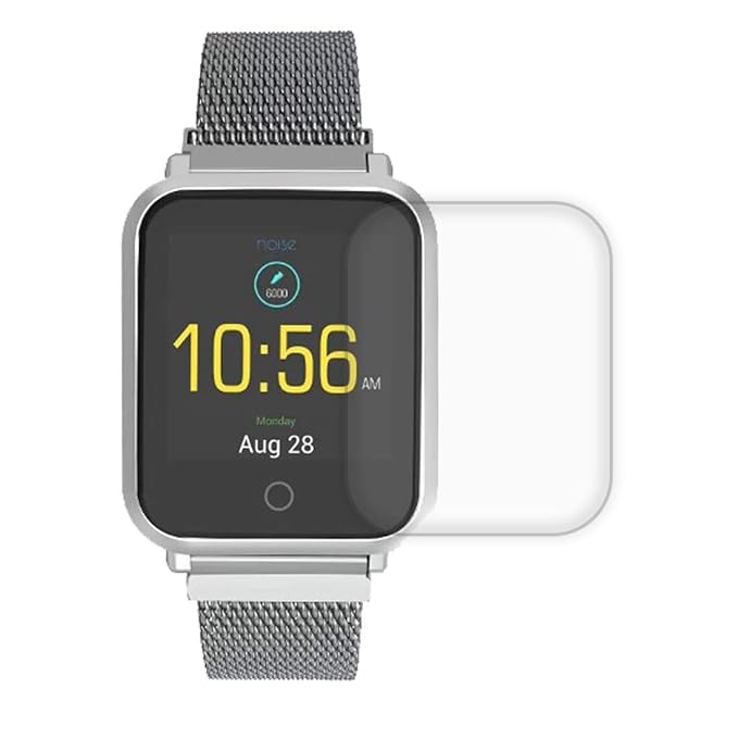 noise colorfit pro screen guard