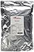 BulkSupplements.com Sucralose Powder - Sucralose Sweetener, Sugar Substitute for Baking - Zero Calorie Sweetener - Pure & Gluten Free, 30mg per Serving, 1kg (2.2 lbs) (Pack of 1)