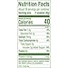 Gerber Graduates Organic Gluten Free Biscuits, Honey, 6 Count