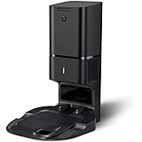 roomba i7 lowest price