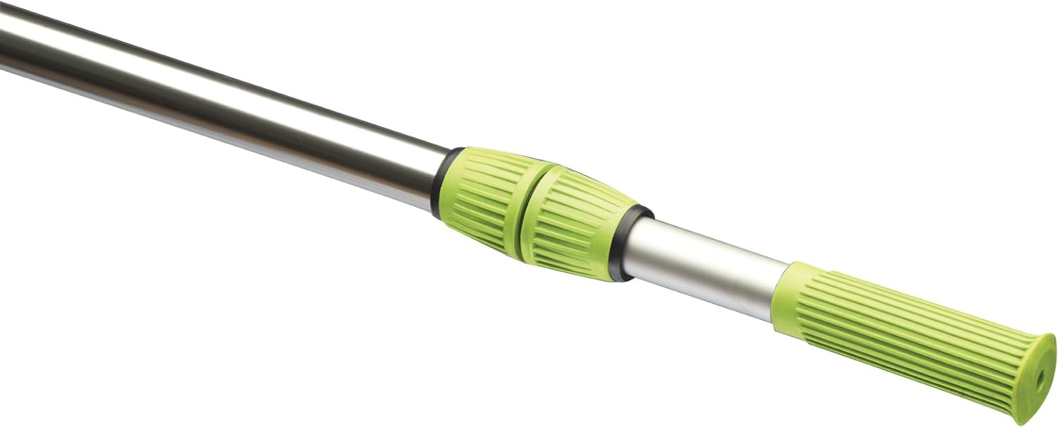 Best Piranha Cordless Sweeper Reviews