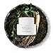 [Stem Cell E Magic] Eye Cream for Moisturizing, Nourishing, emollient skin(1.76oz./50g)