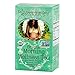 Earth Mama Organic Morning Wellness Tea Bags for Occasional Morning Sickness, 16-Count (3-Pack)
