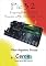Livro PIC32 – Uma Nova Tecnologia    Com base no modelo PIC32MX320F032H