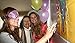 K-Musculo Fun Baby Shower Game Pin The Sperm on The Egg