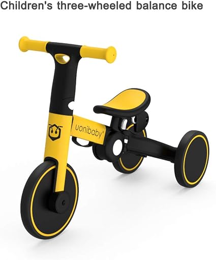 Uonibaby Bike Amazon Outlet Sale, UP TO 