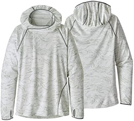 patagonia sweatshirt amazon
