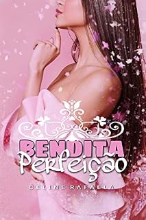 Livro Bendita Perfeição