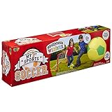 POOF My 1st Sports Soccer Set