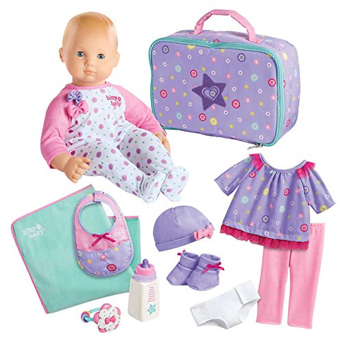 american girl black friday