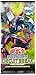 Yu-Gi-Oh Ocg Duel Monsters CIRCUIT BREAK Box Yugioh japanese