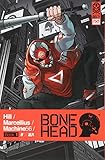 Bonehead Volume 1 by