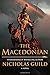 The Macedonian by Nicholas Guild