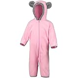 Columbia Baby Boys' Western Barlow Bunting