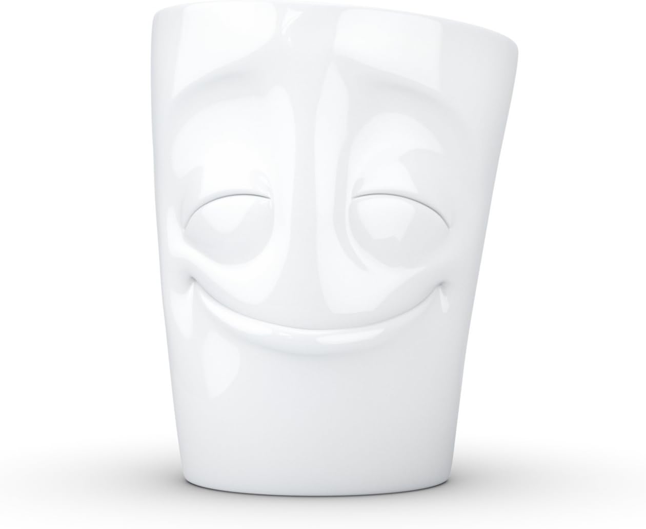 Tassen Mug without handle Cheery 11oz/ 350ml