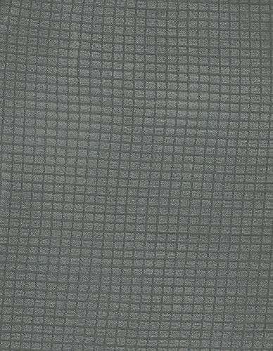 image for Elegant Home Stretch to Fit 3 Piece or 2 Piece or 1 Piece for Sofa Lov