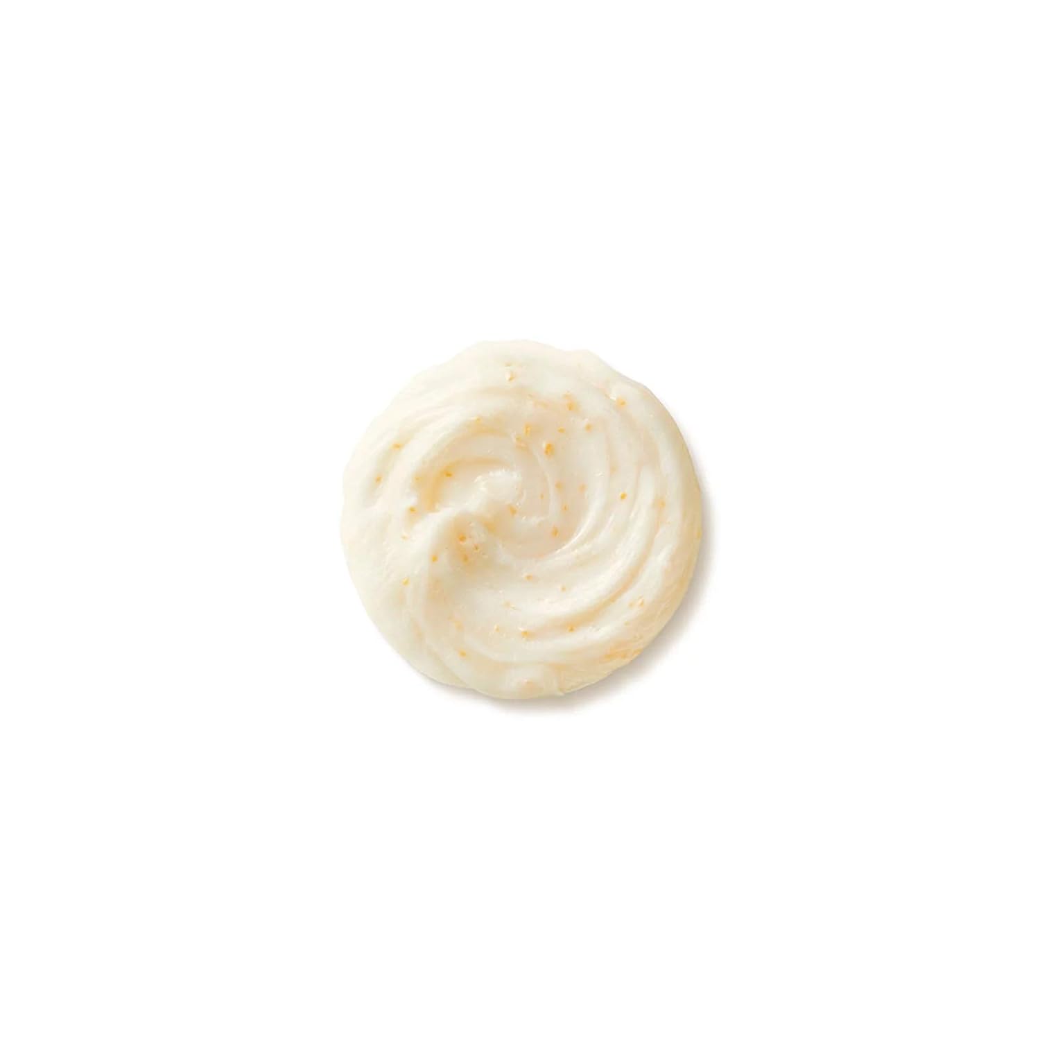 Shiseido Benefiance Extra Creamy Cleansing Foam, 4.4 oz: Beauty