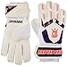 Brine King Match 3X Goalie Gloves