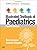 Illustrated Textbook of Paediatrics: with STUDENTCONSULT Online Access, 4e