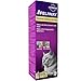 Feliway Spray (60 mL)