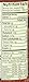 Nando's Extra Extra Hot Peri Peri Sauce, 4.7 Ounce (Pack of 4)