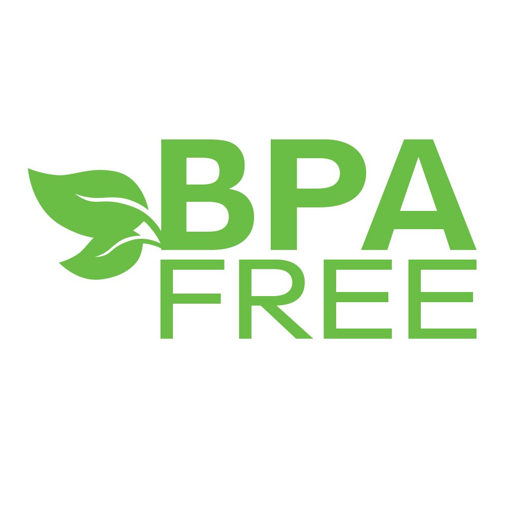 Nuby 360 Comfort Starter Set