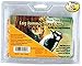 Pine Tree Farm Log Jammers Insect Suet Plug (Pack of 3)