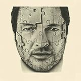 FRAGMENTS (DIGIPAK)                                image