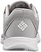 Columbia Men's ATS Lite Trail-Runners