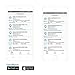 Feasycom 4000m mobile USB long range eddystone ibeacon google android ble bluetooth beacon with SDK