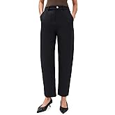 LE BOP Women's Lulu Pants