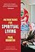 Instructions for Spiritual Living by
