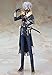 Orange Rouge Touken Ranbu Online: Nakigitsune 1:8 Scale PVC Figure