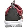 Sebago-Mens-Cyphon-Sea-Fisherman-Boating-Shoe Sebago-Mens-Cyphon-Sea-Fisherman-Boating-Shoe