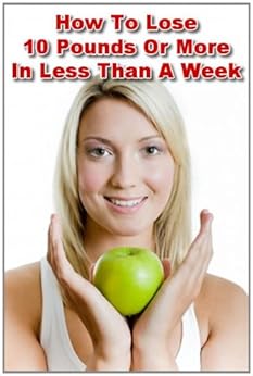 Less than ten pounds Less than ten pounds