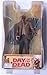 Day of the Dead Dr. Tongue Deluxe Action Figure by Amok Time