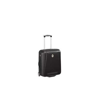 delsey reflection luggage